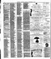 Brighton Gazette Saturday 29 September 1883 Page 2