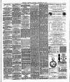 Brighton Gazette Saturday 29 September 1883 Page 3
