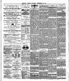 Brighton Gazette Saturday 29 September 1883 Page 5