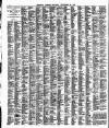 Brighton Gazette Saturday 29 September 1883 Page 6