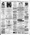 Brighton Gazette Saturday 29 September 1883 Page 7