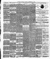 Brighton Gazette Saturday 29 September 1883 Page 8