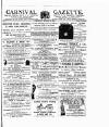 Brighton Gazette Saturday 29 September 1883 Page 9
