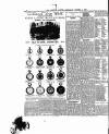 Brighton Gazette Saturday 29 September 1883 Page 10