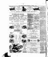Brighton Gazette Saturday 29 September 1883 Page 12