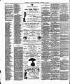 Brighton Gazette Thursday 18 October 1883 Page 2
