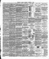 Brighton Gazette Thursday 18 October 1883 Page 4