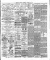 Brighton Gazette Thursday 18 October 1883 Page 5