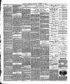Brighton Gazette Thursday 18 October 1883 Page 6