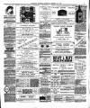 Brighton Gazette Thursday 18 October 1883 Page 7
