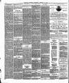 Brighton Gazette Thursday 18 October 1883 Page 8
