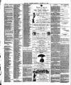 Brighton Gazette Saturday 20 October 1883 Page 2