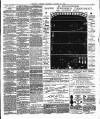 Brighton Gazette Saturday 20 October 1883 Page 3