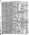 Brighton Gazette Saturday 20 October 1883 Page 4