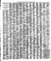 Brighton Gazette Saturday 20 October 1883 Page 6