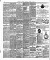Brighton Gazette Saturday 20 October 1883 Page 8