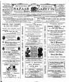Brighton Gazette Saturday 20 October 1883 Page 9