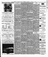 Brighton Gazette Saturday 20 October 1883 Page 11