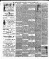 Brighton Gazette Saturday 20 October 1883 Page 12