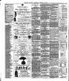 Brighton Gazette Thursday 25 October 1883 Page 2