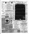 Brighton Gazette Thursday 25 October 1883 Page 3