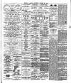 Brighton Gazette Thursday 25 October 1883 Page 5
