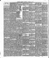 Brighton Gazette Thursday 25 October 1883 Page 6