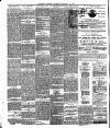 Brighton Gazette Thursday 25 October 1883 Page 8