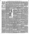 Brighton Gazette Thursday 25 October 1883 Page 10