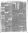 Brighton Gazette Thursday 25 October 1883 Page 11