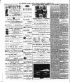 Brighton Gazette Thursday 25 October 1883 Page 12