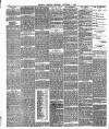 Brighton Gazette Thursday 01 November 1883 Page 6