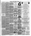 Brighton Gazette Thursday 08 November 1883 Page 3