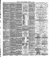 Brighton Gazette Thursday 08 November 1883 Page 4