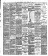 Brighton Gazette Thursday 08 November 1883 Page 6