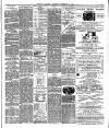 Brighton Gazette Thursday 08 November 1883 Page 7