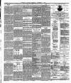 Brighton Gazette Thursday 08 November 1883 Page 8