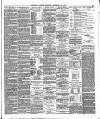 Brighton Gazette Thursday 22 November 1883 Page 3