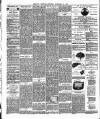 Brighton Gazette Thursday 22 November 1883 Page 8