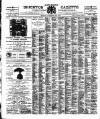 Brighton Gazette Thursday 22 November 1883 Page 10