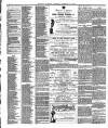 Brighton Gazette Saturday 24 November 1883 Page 2