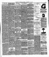 Brighton Gazette Saturday 24 November 1883 Page 7