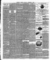 Brighton Gazette Saturday 24 November 1883 Page 8