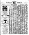 Brighton Gazette Saturday 24 November 1883 Page 9