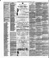 Brighton Gazette Thursday 29 November 1883 Page 2