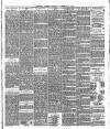 Brighton Gazette Thursday 29 November 1883 Page 3
