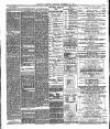 Brighton Gazette Thursday 29 November 1883 Page 7