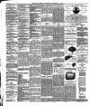 Brighton Gazette Thursday 29 November 1883 Page 8