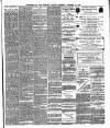 Brighton Gazette Thursday 29 November 1883 Page 9
