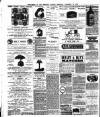 Brighton Gazette Thursday 29 November 1883 Page 10